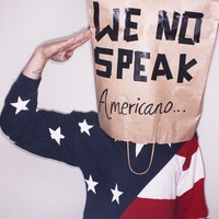 欧美女生吸烟头像_WWW.TQQA.COM