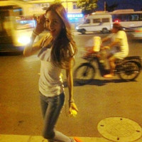 让今天把明天记住:2017个性女头像_WWW.TQQA.COM
