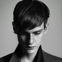 男生欧美头像:不带字_WWW.TQQA.COM