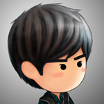 Q版周杰伦头像/JAYQQ头像_WWW.TQQA.COM