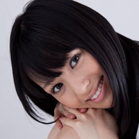 希志爱野种子头像_WWW.TQQA.COM