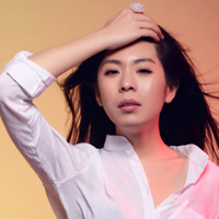 李曼筠图片头像_WWW.TQQA.COM