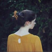 qq欧美女生头像意境_WWW.TQQA.COM