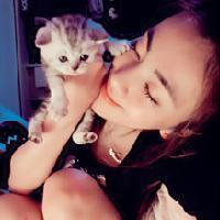宝贝很有爱:QQ空间头像女生唯美_WWW.TQQA.COM