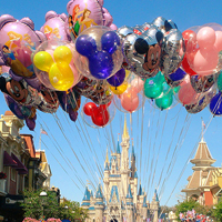 qq静态头像唯美小清新:QQ空间收藏必备精品头像大_WWW.TQQA.COM