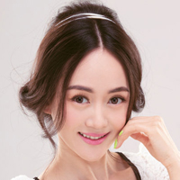 张定涵图片头像_WWW.TQQA.COM