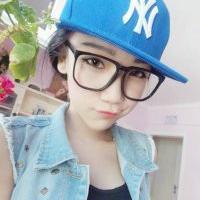 给你我所有的光和热_WWW.TQQA.COM