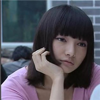 常春晓的《奋斗》剧照头像_WWW.TQQA.COM