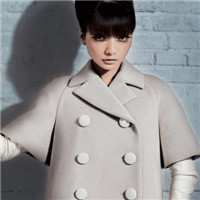 常春晓的《奋斗》剧照头像_WWW.TQQA.COM