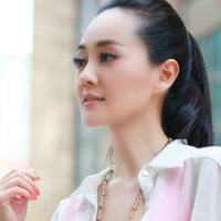 张定涵图片头像_WWW.TQQA.COM