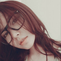 唯美意境女生/美女QQ头像_WWW.TQQA.COM