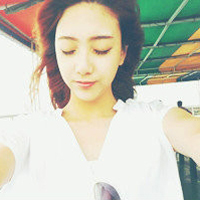 给你我全部的幸福:幸福可爱的女生头像_WWW.TQQA.COM