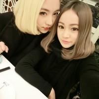 贴吧流行的个性原宿风qq头像:夜半唱情歌_WWW.TQQA.COM