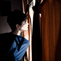 欧美风唯美男生QQ头像_WWW.TQQA.COM