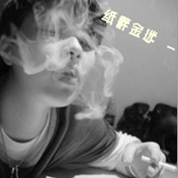 来我身边给你所有安全感:带字黑白情侣头像一左_WWW.TQQA.COM