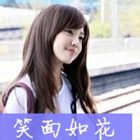 女生头像可爱单纯唯美:寻梦梦已散_WWW.TQQA.COM