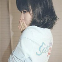 韩国qq可爱头像大全_WWW.TQQA.COM