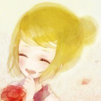 青春有爱才完美:爱情也有它的小脾气_WWW.TQQA.COM