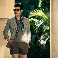 黄丽玲甜美QQ头像_WWW.TQQA.COM