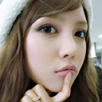 我们没有永远的小秘密:qq头像女生可爱漂亮的_WWW.TQQA.COM