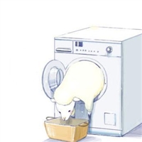 卡通风极品重口味头像_WWW.TQQA.COM