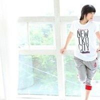 阿宝色情侣头像一对/一左一右_WWW.TQQA.COM