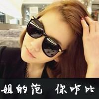 最了解你的人是我:幸福让我们不寂寞_WWW.TQQA.COM