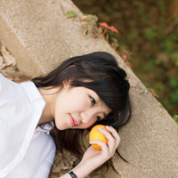 清新小自然:永远永远forever:love_WWW.TQQA.COM