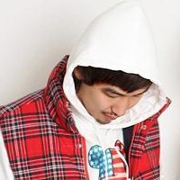 自拍再自裁情侣头像一对_WWW.TQQA.COM