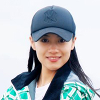 曾培个人资料头像_WWW.TQQA.COM