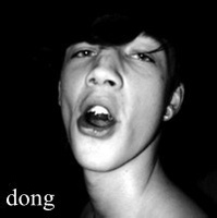 欧美头像男生硬汉:每个梦想都有光芒_WWW.TQQA.COM