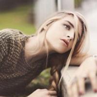怪异欧美风女头:欧美另类QQ头像也是一种个性炫_WWW.TQQA.COM
