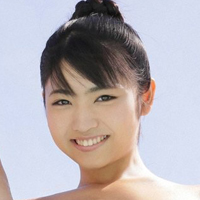 永井里菜一字马图片头像_WWW.TQQA.COM