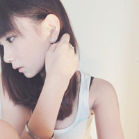 微信可爱女生头像_WWW.TQQA.COM