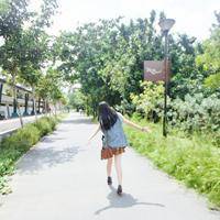 森系头像:精选:声嘶力竭唱情歌_WWW.TQQA.COM