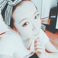 斗得过小三儿:甜美系的精致小女人范儿阿宝色女_WWW.TQQA.COM