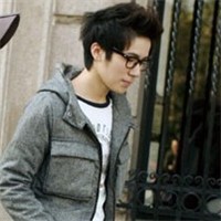 自拍再自裁情侣头像一对_WWW.TQQA.COM