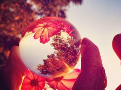 十个字QQ昵称_WWW.TQQA.COM