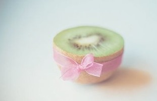 5个字的QQ名字大全_WWW.TQQA.COM