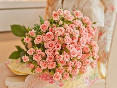 十个字QQ昵称_WWW.TQQA.COM