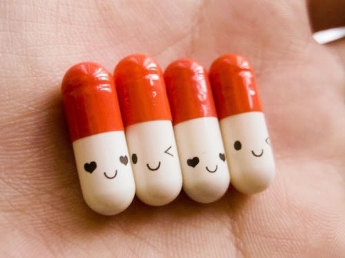 qq网名繁体字带符号女生超好听_WWW.TQQA.COM