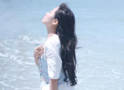 好听的中年人网名_WWW.TQQA.COM