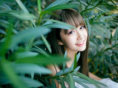 好听的6个字的昵称_WWW.TQQA.COM