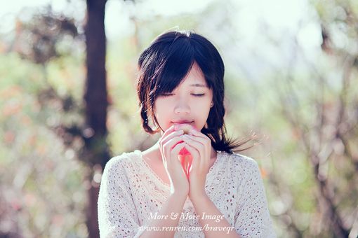 qq女生网名带i 精选带i的网名带i大全_WWW.TQQA.COM