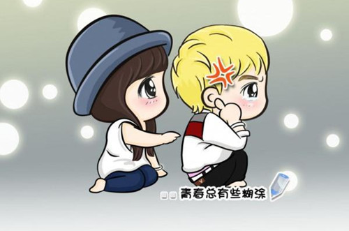 时尚新颖女孩qq名字_WWW.TQQA.COM