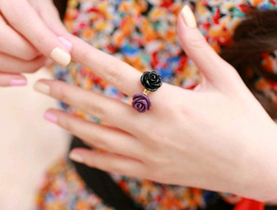 牛逼的群名 小时候裸奔是多么洒脱_WWW.TQQA.COM