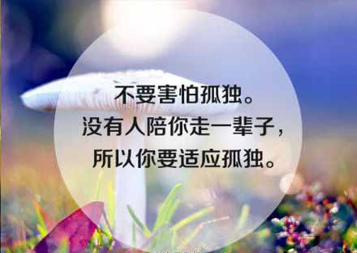 另类网名 古怪男生_WWW.TQQA.COM