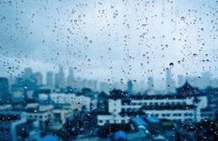 三个字好听的名字,三个字网络游戏名字,三个字的_WWW.TQQA.COM