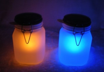 霸气的空间名字_WWW.TQQA.COM