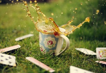 霸气一字网名_WWW.TQQA.COM